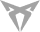 Alternate Text